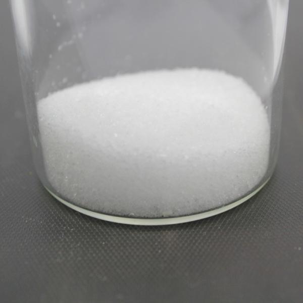 Pharmaceutical Grade Magnesium Sulfate Heptahydrate High Purity Suitable For Various Industrial Applications