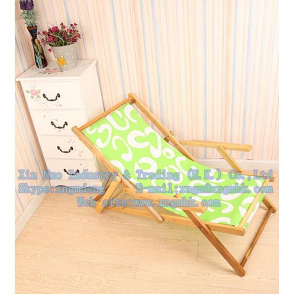 wood patio chairs, wood folding beach chair, wood Chairs & Recliners