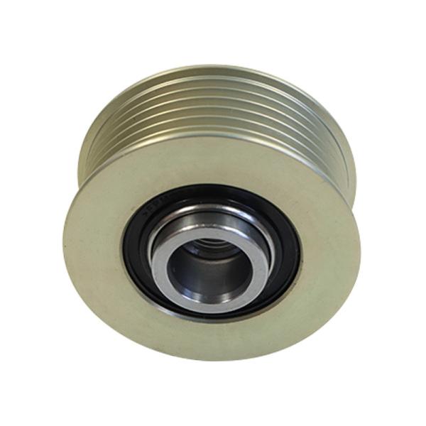 OEM F-561899 F561899 535023910 23151-5X21A pour Nissan Alternateur électrocité poulie à roues libres
