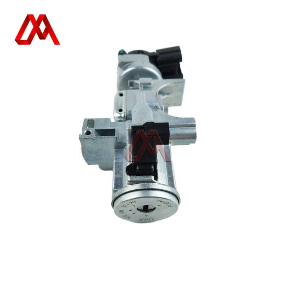 8-97387036-0 8973870360 Steering Lock Assembly for ISUZU 700P 4HK1 Truck