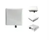 250 Meters 3000Mbps Outdoor WiFi Router Support Mesh and 100+ Users