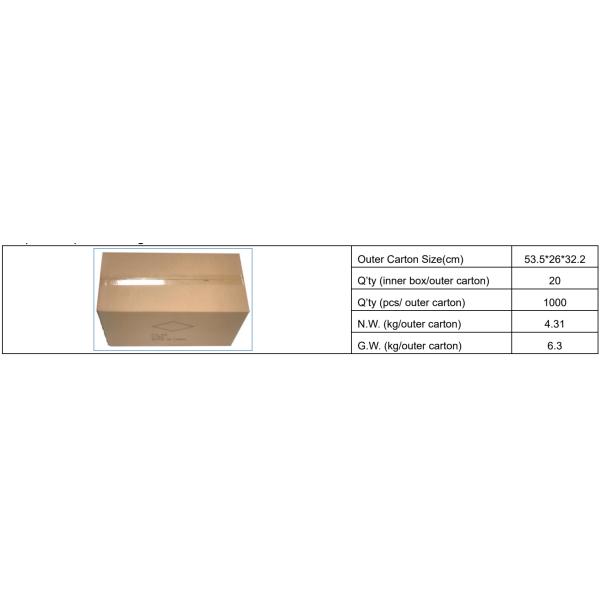 Проект Fast Connector G652D/G657A1/G657A2 на волокна SC UPC/APC FTTH