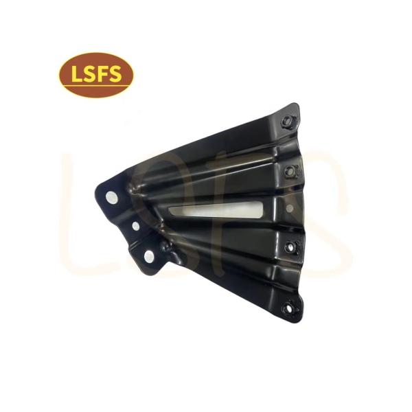 MG ZS OE 10230192-SEPP Left Fender Bracket for End Manufacturers