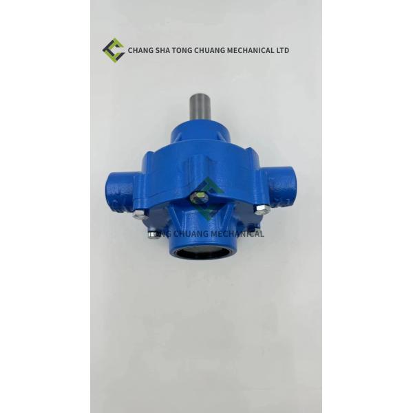 schwing Водный насос, используемый для бетонного насоса 7560C, 10011294 10022294 18533006 10164399