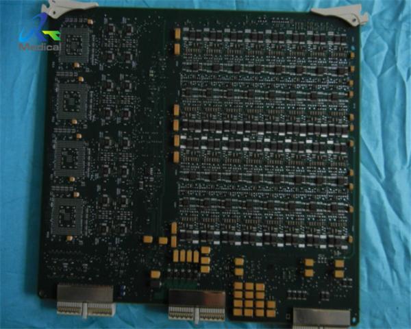 Envisor ultrasound TR board CHD HD7 ultrasound machine sale medical equipment