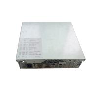 1750262090 1750262084 accessoires d'atmosphère de Wincor SWAP-PC 5G I5-4570 TPMen de pièces de machine d'atmosphère