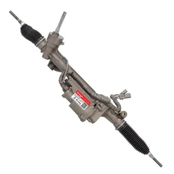 Hydraulic Power Steering Rack for Jeep Grand Cherokee 3.6L 2016-2020 New 68249218AG Compatible ATS EPICA CRUZE SPARK