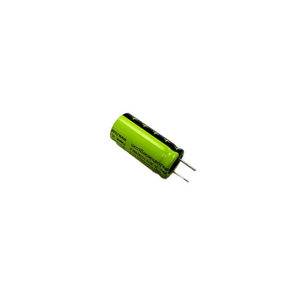 Bateria recarregável da bateria LCO 3.7v 750mah do óxido do cobalto do lítio HCC1735