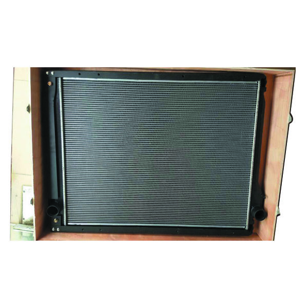 Radiator for Hino Ranger E13C Hino 700 Parts