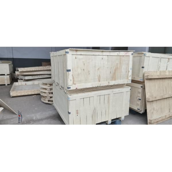 Vibrant asme b16.20 soft iron / metal oval type ring joint rtj stainless steel flange gasket