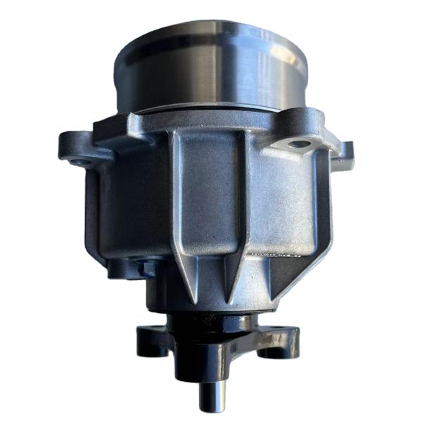 VERNA RV Hatchback Engine Radiator Coolant Reservoir Overflow Tank OE NO. 254302T000