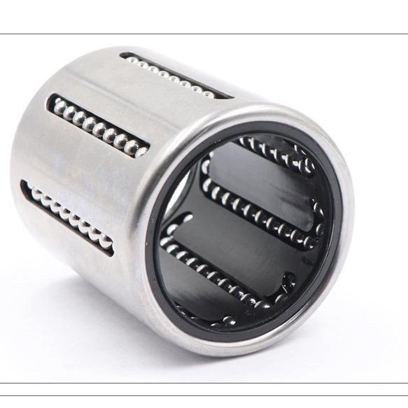 KH0824PP 8*15*24mm Ball Bushing Bearing For Stamping Linear Motion
