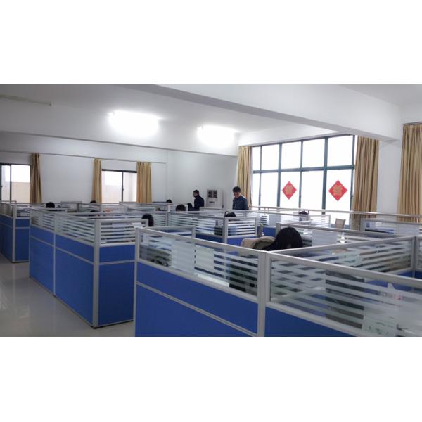 Ningbo Pinbo Plastic Manufacturer Co., LTD