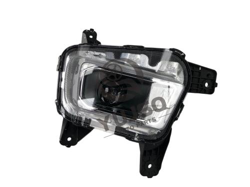 JAC T9 Feuil droit 4121200P33Z0 Remplacement OEM Garantie de 12 mois