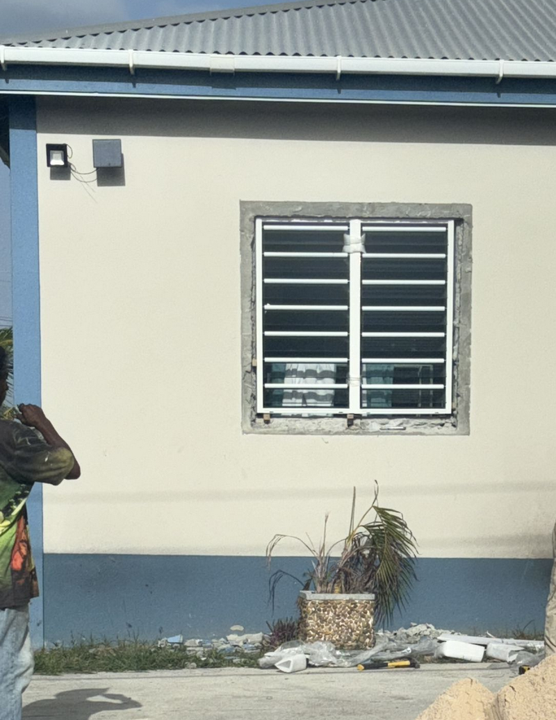 Aluminum Latest Design Aluminum Frame Louver Window Fixed Adjustable Glass Jalousie Windows