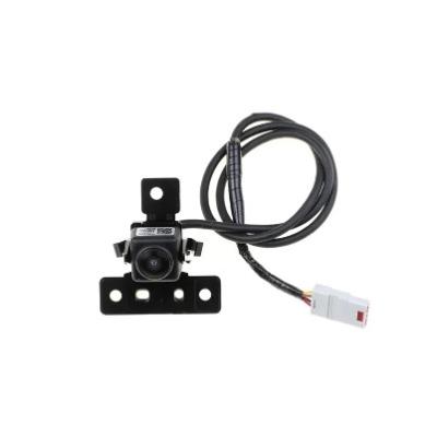 1080P Resolution Car Parking Assist Camera 23134036 For Chevrolet
