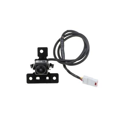 1080P Resolution Car Parking Assist Camera 23134036 For Chevrolet