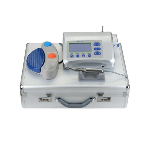 hot selling factory price for the implant motor dental implant machine