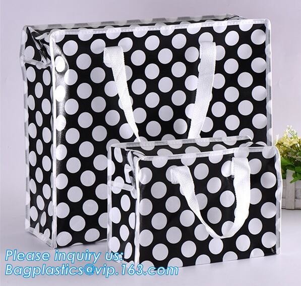 diaper bag Beach bag makeup box Business gift Outdoor bag cosmetics storage box handbag, Digital storage bag Cosmetic mi