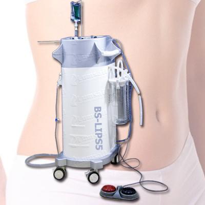Microaire PAL Surgical Liposuction Machine For Slimming 2000ml