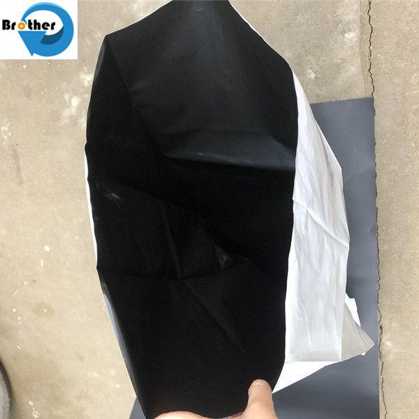 Silage Wrap Film, Silage Wrap Film LLDPE Round Roll Stretch Wrap Film Stretch Film for Silage