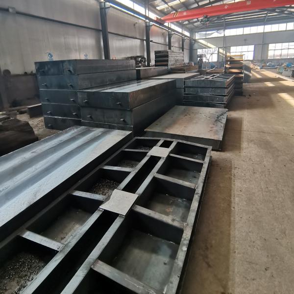 Max.opening 1000mm Woodworking Cold Press Laminating Machine for Automatic Operation