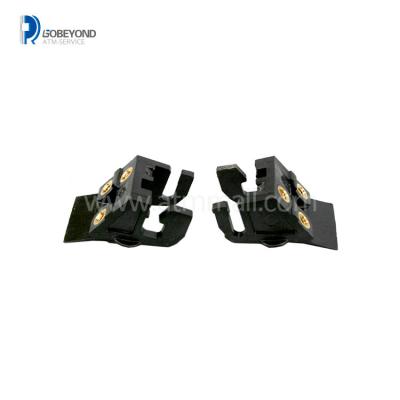 Double Detect Diebold ATM Parts Opteva 1.5 Fork 49-225260-000B 49225260000B