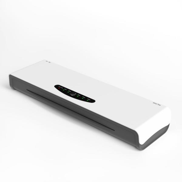 Professional GS UL Approval 10 Mil Home Office Laminator 13" A3