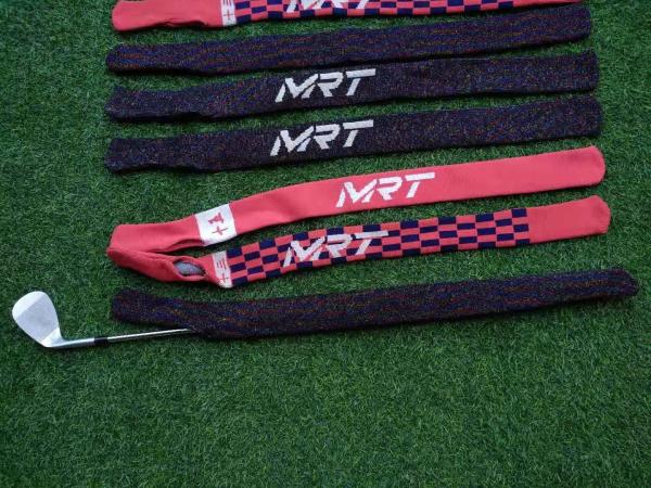 golf iron head cover , iron headcover , golf head cover , golf cover , shaft cover , golf shaft, golf club  , golf grip