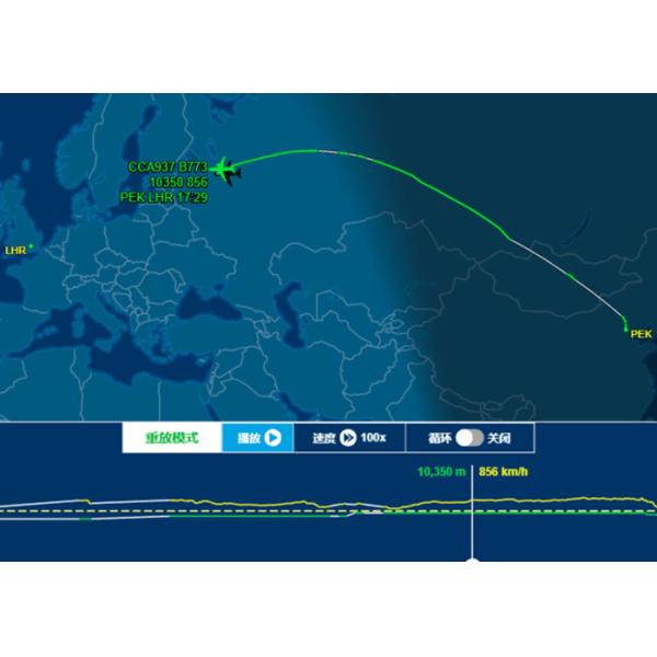 High Efficiency Dangerous Goods Air Freight Safe Shipping To United Kingdom
