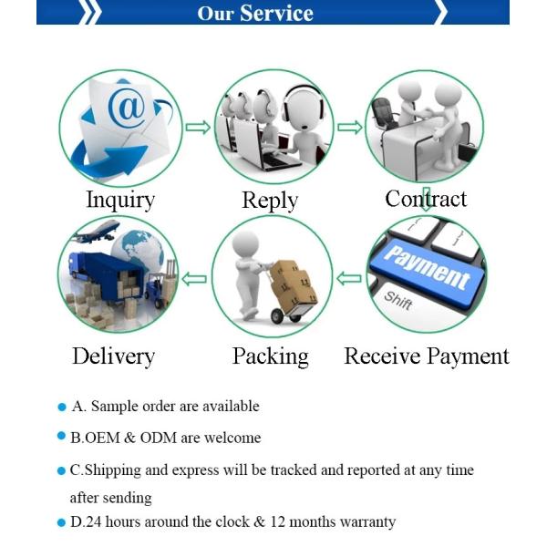 65W 12V 24V 5A 10A 20A DC AGM Sealed Lead Acid Battery Charger For Cars