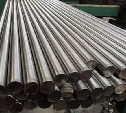 Cold Rolled 10mm 304 Grade Stainless Steel For Machinery