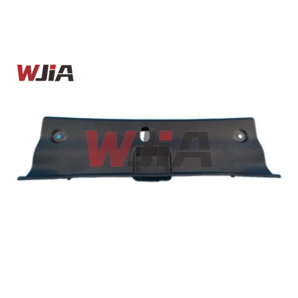 84966-2DL0A Garniture de coffre de voiture Nissan Sunny N17 2010-2014