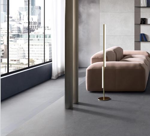 ODM  Heat Insulation Indoor Porcelain Tiles GMC Certificate