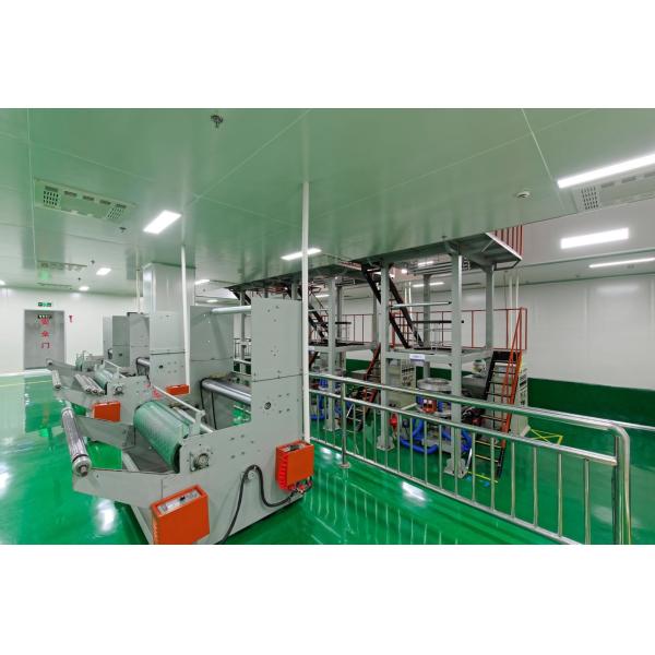 Cartoon Comic Book Printing 20pcs Per Sheet 200gsm 250gsm C1S Cardboard