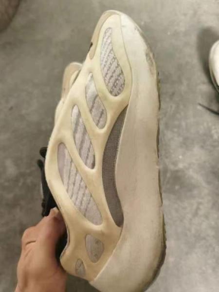 Used Hyperdunks Used High End Shoes With Comfort Outsole Cushioning Tech