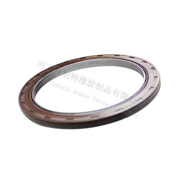 Maintenance Free Axle Hub Oil Seal Repair Kits 85x108x9.5mm 85x108x6mm