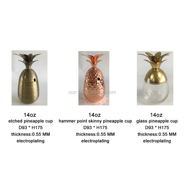 Лезвие адвокатского сословия нержавеющей стали 430 изгибая консервооткрыватель бутылки пива аксессуаров кухни