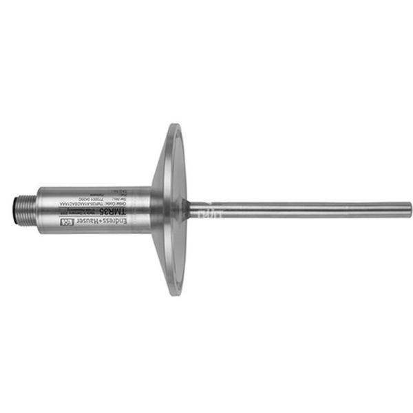 Sterile Connection TMR35 Temperature Sensor and Pressure Sensor Product