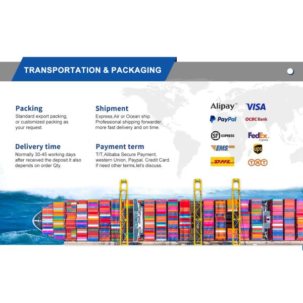 Boquilla de pulverizador de pintura sin aire Zhongren Atomización uniforme Directamente de Para otras aplicaciones de fuente de alimentación