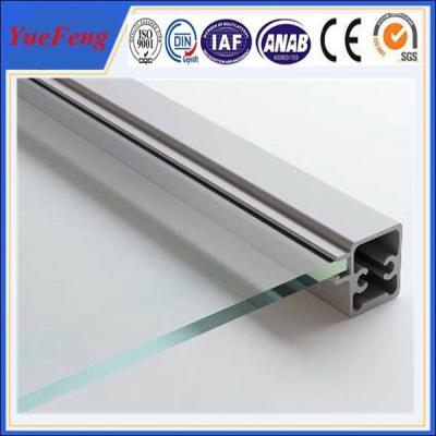 wardrobe aluminium glass door designs, various aluminium doors frame design