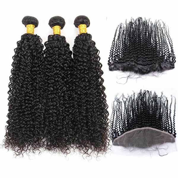 100 Virgin Remy Peruvian Unprocessed Hair Without Chemical Processed