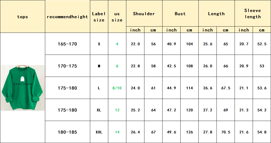 Women's Oversized Winter Hoodie with 420-500g Fabric Weight and Letter Pattern for Casual Warmth