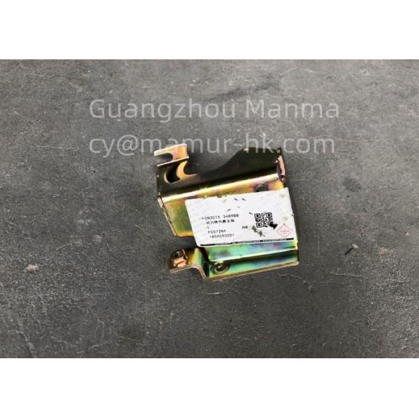 Оригинальный крепеж насоса силового управления для JMC TRANSIT YUSHENG S350 CN2C15 3489BB