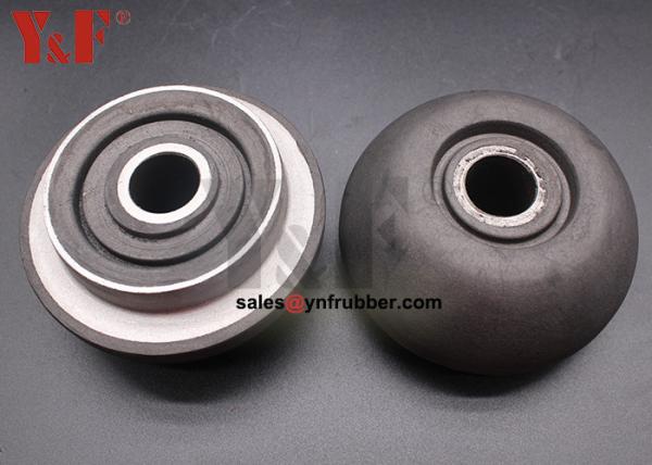 Universal Oceanic Marine Engine Mounts Maritime Motor Mounts