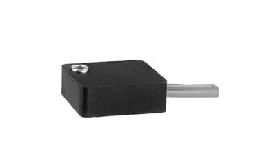 Heat Resistant AVENTICS Sensor With Cable Series SN6 8940412022