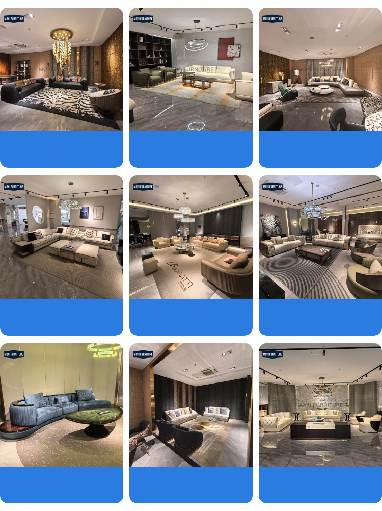 Opulent Upholstered Bed: Quilted Pattern & Gold Trims for Luxe Bedrooms