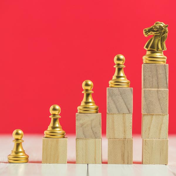 Блоки незаконченных деревянных ремесел сосны 1.5cm дерева деревянные квадратные