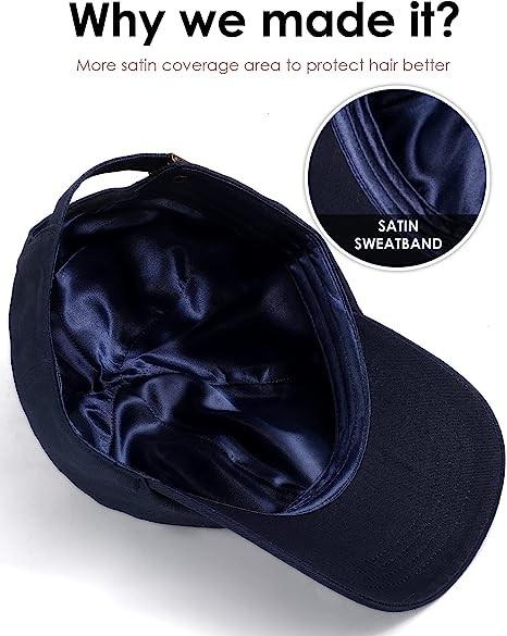 Oversize XXL Baseball Cap for Big Heads  Extra Large Low Profile Dad Hat Sports Cap Adjustable Strapback Hat