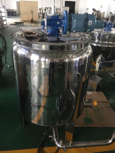 Gelatin Jelly Gummy Candy Production Line Pectin Jelly Gummy Candy Production Line Gummy Candy Making Line Equipment
